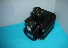 GYC202D5-RB2 Module, PLC, LCD, Board, Controller