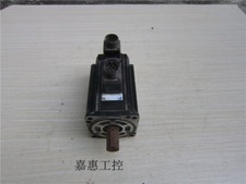 GYS102DC1-SA Module, PLC, LCD, Board, Controller