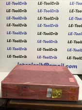 H-289-S Module, PLC, LCD, Board, Controller