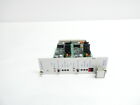 H-4-ATA Module, PLC, LCD, Board, Controller