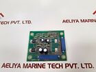 H-6PCRD00334A Module, PLC, LCD, Board, Controller