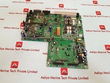 H-7PCJD0060C Module, PLC, LCD, Board, Controller