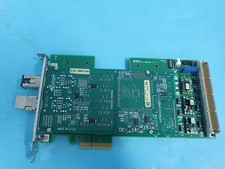 H-AS-GPM128SC-20 Module, PLC, LCD, Board, Controller