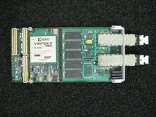 H-AS-GPM128SC-22 Module, PLC, LCD, Board, Controller