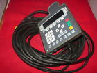 H-DM25-N0-Z3J-V0-K15 Module, PLC, LCD, Board, Controller