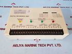 H00FDDORP Module, PLC, LCD, Board, Controller