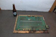 H0345971 Module, PLC, LCD, Board, Controller