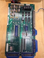 H0604C-TCU2B Module, PLC, LCD, Board, Controller