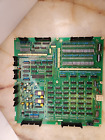 H0616A-PHI01-00 Module, PLC, LCD, Board, Controller