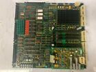 H0938691 Module, PLC, LCD, Board, Controller