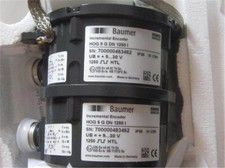 H0G9GDN1250I Module, PLC, LCD, Board, Controller