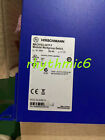 H102-24TP-F Module, PLC, LCD, Board, Controller