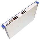 H1028TPR Module, PLC, LCD, Board, Controller