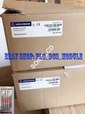 H104-20TX-F Module, PLC, LCD, Board, Controller
