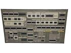 H1738880 Module, PLC, LCD, Board, Controller