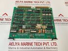 H1Y12454 Module, PLC, LCD, Board, Controller