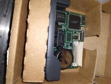 H2-WPLC3-EN Module, PLC, LCD, Board, Controller