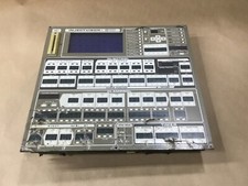 H2218122 Module, PLC, LCD, Board, Controller