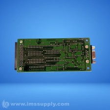 H2218411 Module, PLC, LCD, Board, Controller