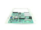H2645922 Module, PLC, LCD, Board, Controller