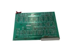 H2668M1240 Module, PLC, LCD, Board, Controller