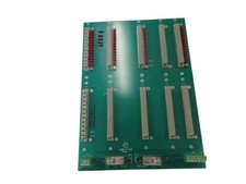 H2668M1438 Module, PLC, LCD, Board, Controller