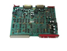 H2668M5009 Module, PLC, LCD, Board, Controller
