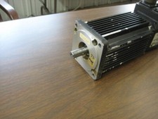 H3016-N-H00AA Module, PLC, LCD, Board, Controller