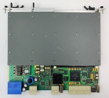 H31KG2-000-XA4 Module, PLC, LCD, Board, Controller