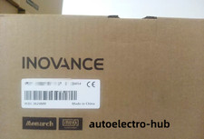 H3U-3624MR Module, PLC, LCD, Board, Controller