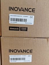 H3U-3624MT Module, PLC, LCD, Board, Controller