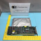 H409024 Module, PLC, LCD, Board, Controller