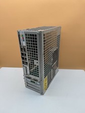 H6037R2.4 Module, PLC, LCD, Board, Controller