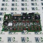 H9214055 Module, PLC, LCD, Board, Controller