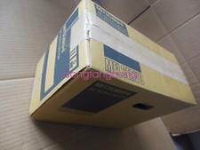 HA-100C-S Module, PLC, LCD, Board, Controller
