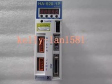 HA-520-1P-100-SP-14A-50 Module, PLC, LCD, Board, Controller