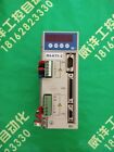 HA-675-2-200 Module, PLC, LCD, Board, Controller