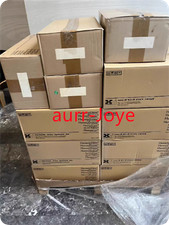 HA-800B-3C-200 Module, PLC, LCD, Board, Controller
