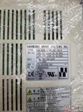 HA-800B-3C-SP-25C-160-B Module, PLC, LCD, Board, Controller