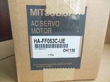 HA-FF053C-UE