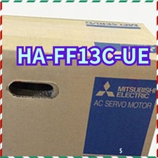 HA-FF13C-UE