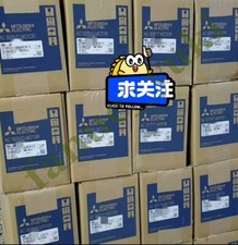 HA-FF13G1 Module, PLC, LCD, Board, Controller