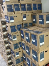 HA-FF33CB Module, PLC, LCD, Board, Controller