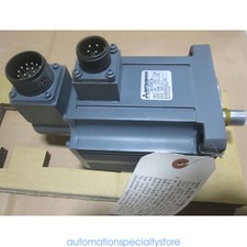 HA-FF43-UE Module, PLC, LCD, Board, Controller