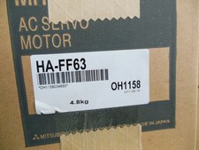 HA-FF63