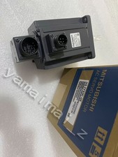 HA-FF63C-UE