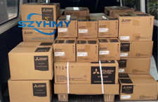 HA-LFS11K2 Module, PLC, LCD, Board, Controller