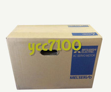 HA-LP11K24B Module, PLC, LCD, Board, Controller