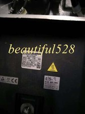 HA-LP11K2B Module, PLC, LCD, Board, Controller