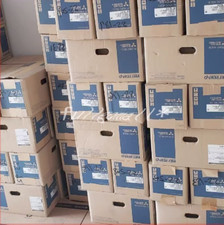 HA-LP22K24 Module, PLC, LCD, Board, Controller